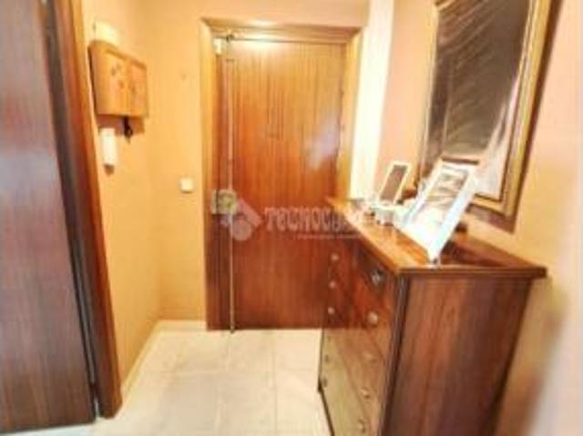 Piso en venta en Parla, Madrid
