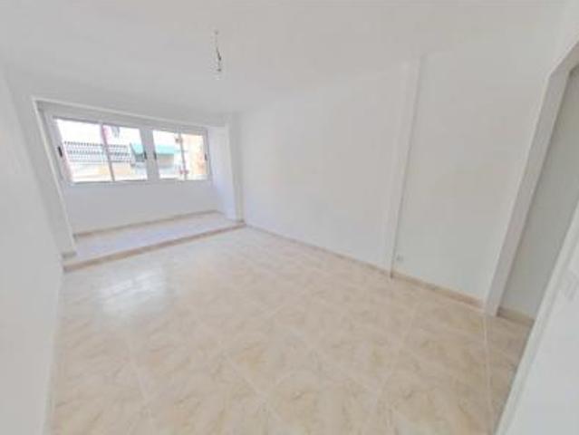 Piso en venta en Parla, Madrid