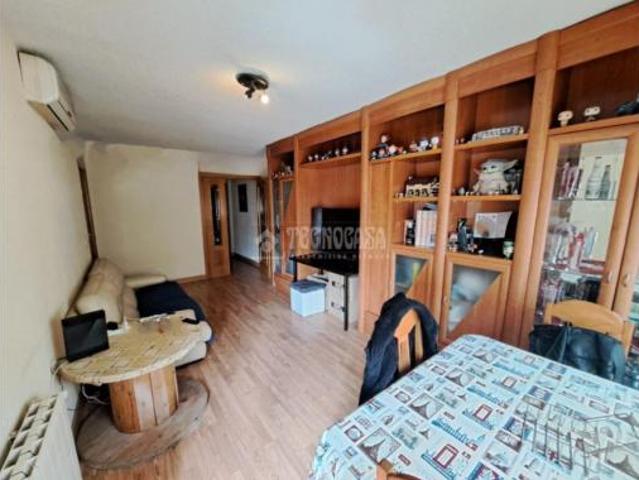 Piso en venta en Parla, Madrid