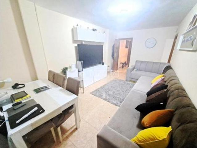 Piso en venta en Parla, Madrid