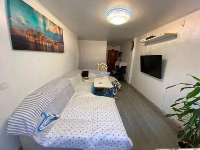 Piso en venta en Parla, Madrid