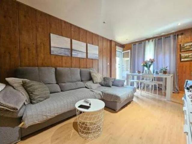 Piso en venta en Parla, Madrid