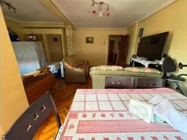Piso en venta en Parla, Madrid