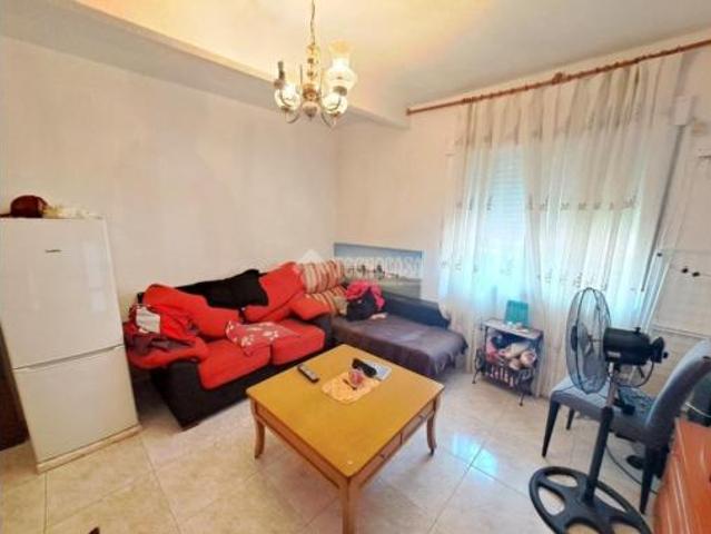 Piso en venta en Parla, Madrid