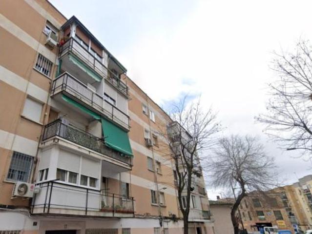 Piso en venta en Parla, Madrid