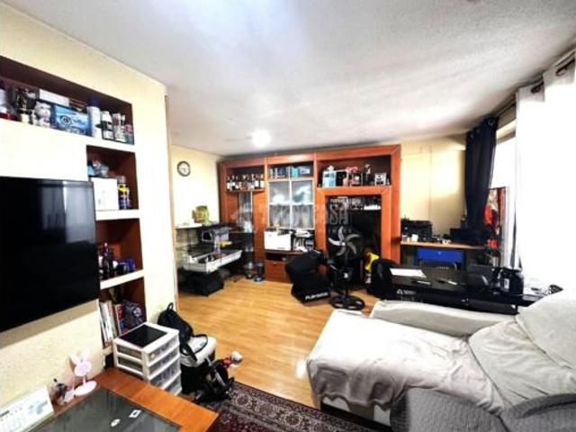 Piso en venta en Parla, Madrid