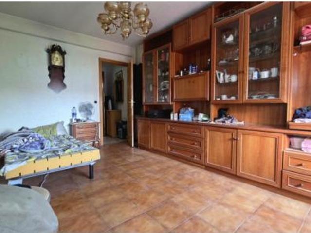 Piso en venta en Parla, La Laguna