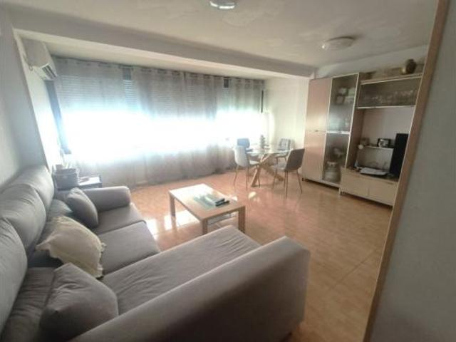 Piso en venta en Parla, Madrid