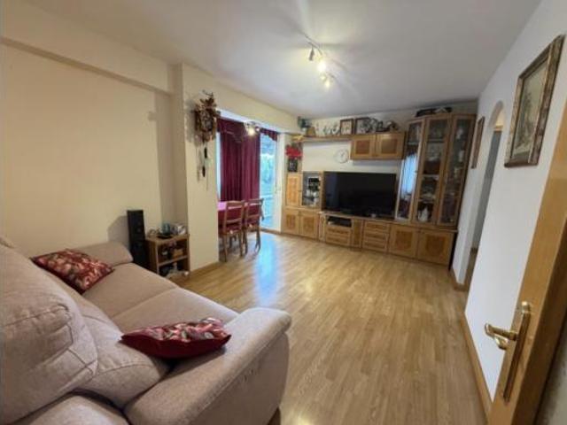 Piso en venta en Parla, Madrid