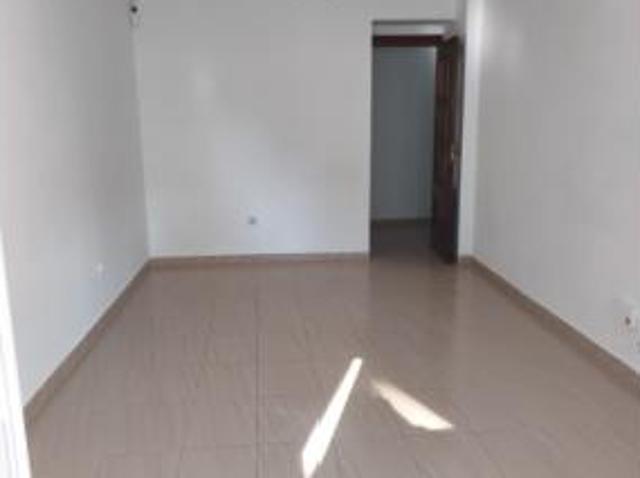 Piso en venta en Parla, Madrid