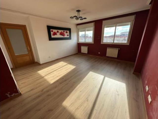 Ático en venta en Parla, Madrid