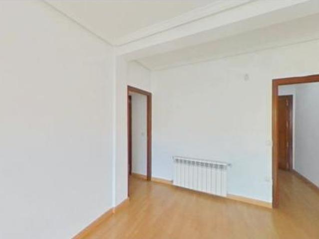 Piso en venta en Parla, Madrid