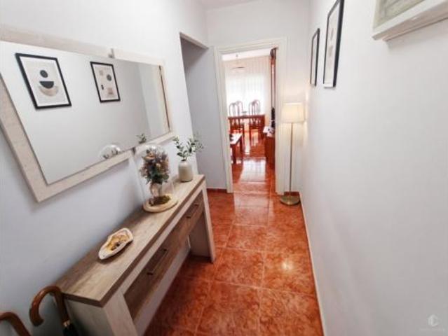 Piso en venta en Parla, Madrid