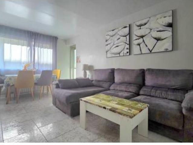 Piso en venta en Parla, Madrid