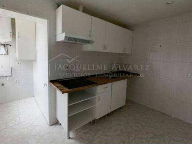 Piso en venta en Parla, Madrid