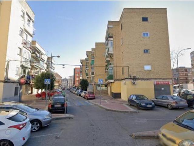 Piso en venta en Parla, Madrid