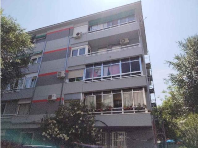 Piso en venta en Parla, Madrid