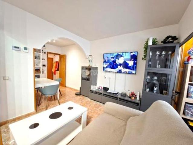 Piso en venta en Parla, Madrid