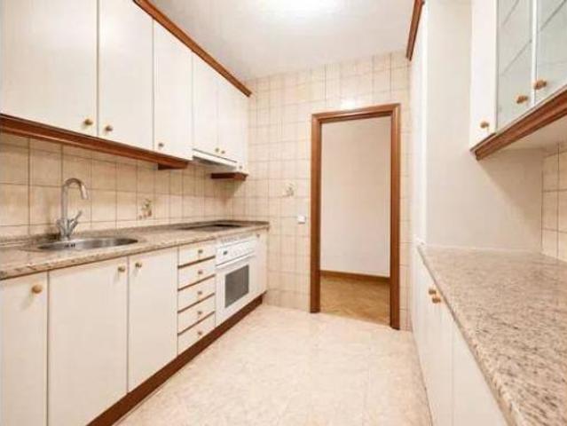 Piso en venta en Parla, Madrid
