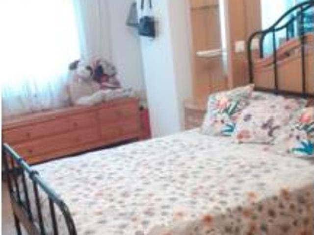 Dúplex en venta en Parla, Madrid