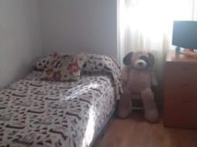 Dúplex en venta en Parla, Madrid