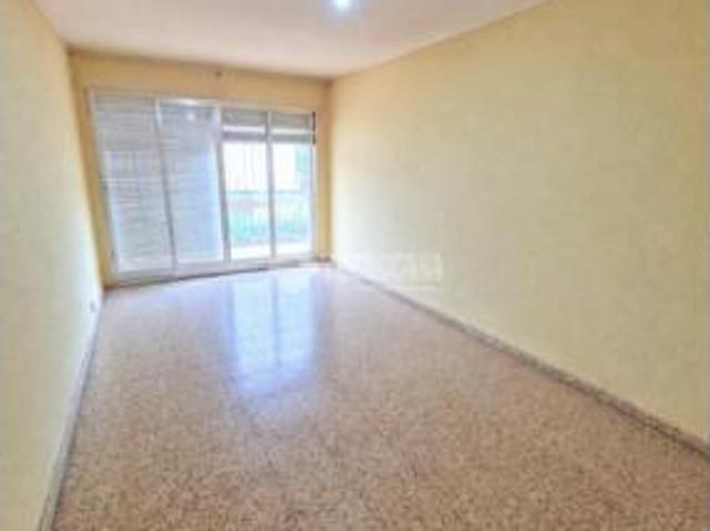 Piso en venta en La Granja, Parla