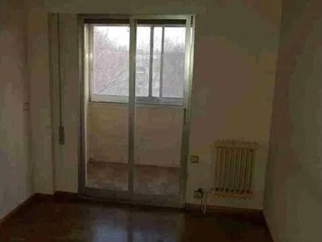 Piso en venta en Parla, Madrid