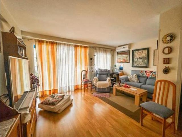 Piso en venta en Parla, Madrid
