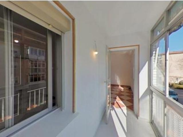 Piso en venta en Parla, Madrid