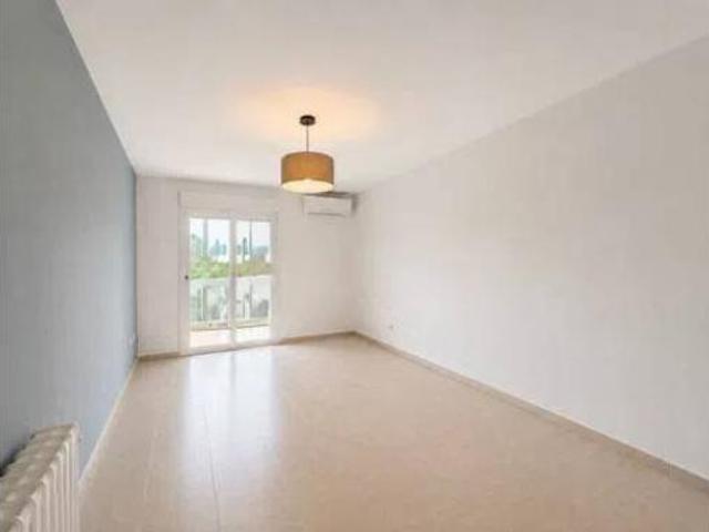 Piso en venta en Parla, Madrid