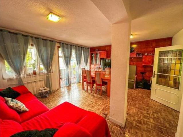 Piso en venta en Parla, Madrid