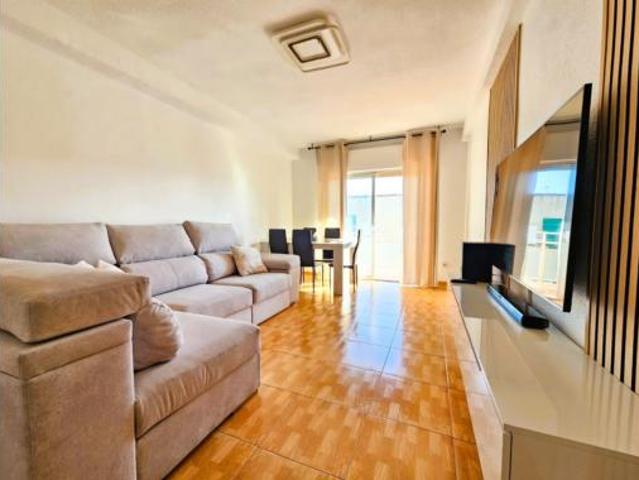 Piso en venta en Parla, Madrid