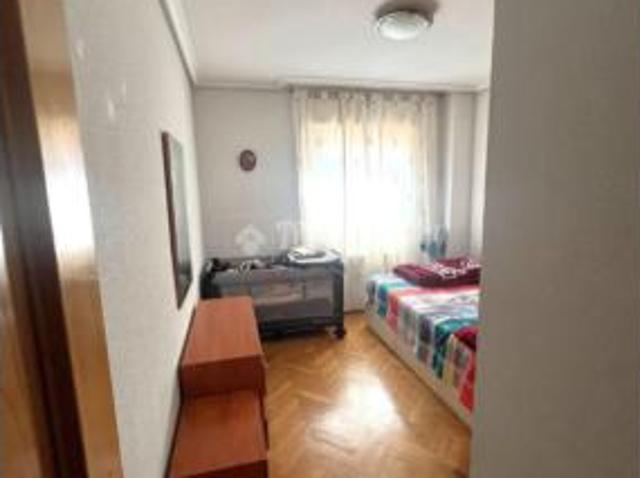 Piso en venta en Parla, Madrid