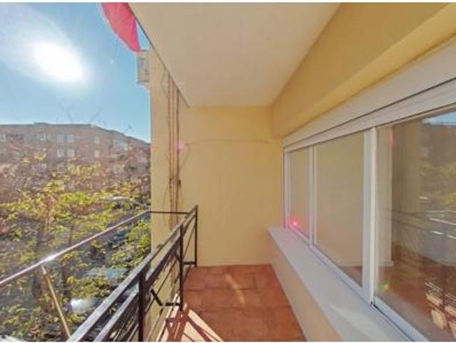 Piso en venta en Parla, Madrid