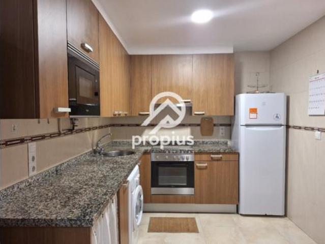 Piso en venta en Parres, Asturias