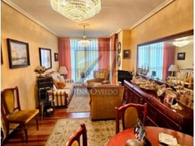 Piso en venta en Parres, Asturias
