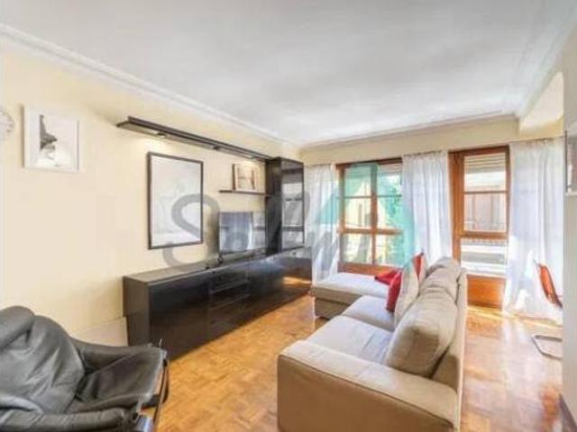 Piso en venta en Parres, Asturias