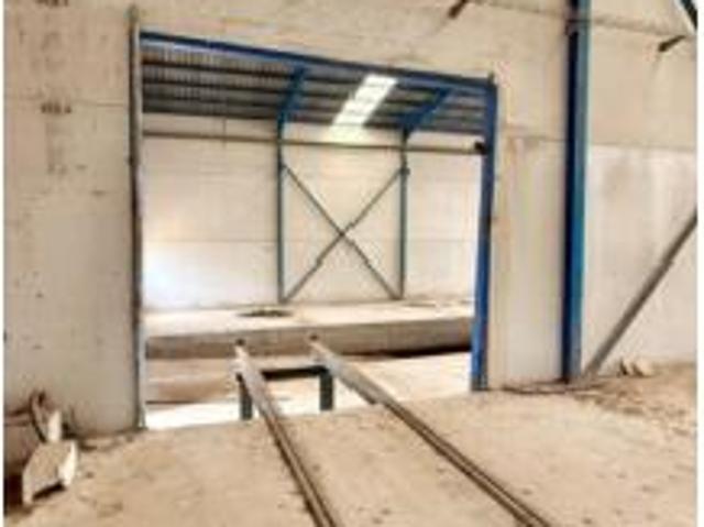 Piso en venta en El Fas, Valle del Almanzora