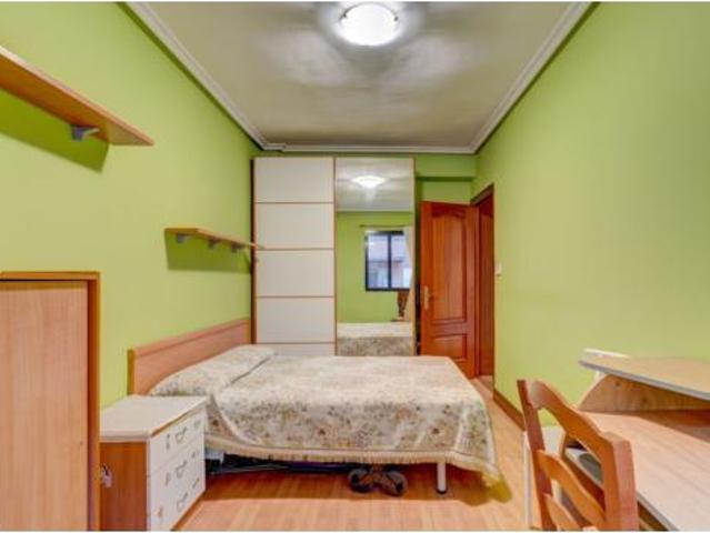 Piso en venta en Trintxerpe, Pasaia