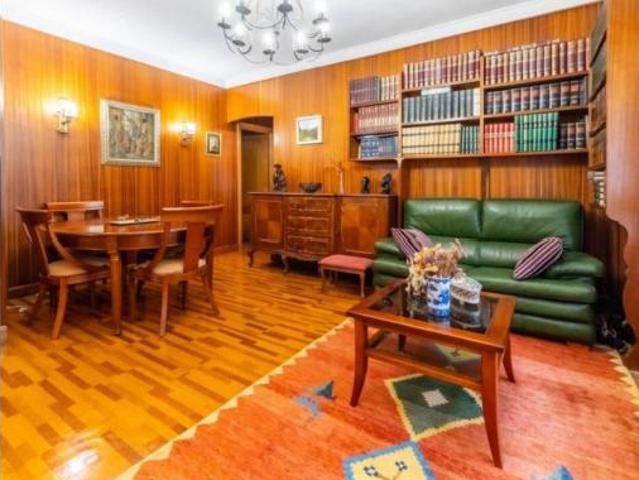 Piso en venta en Ekialdea, Pasaia