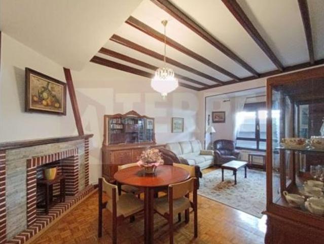 Piso en venta en Ekialdea, Pasaia
