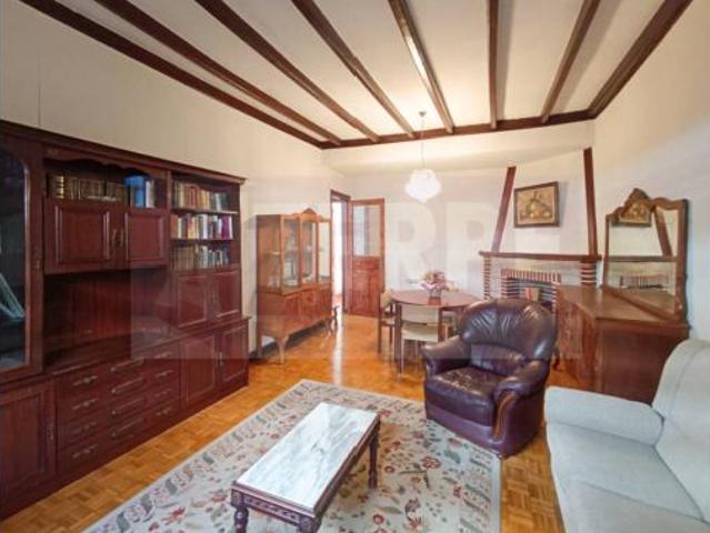 Piso en venta en Ekialdea, Pasaia