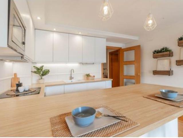 Piso en venta en Pasai Antxo, Pasaia