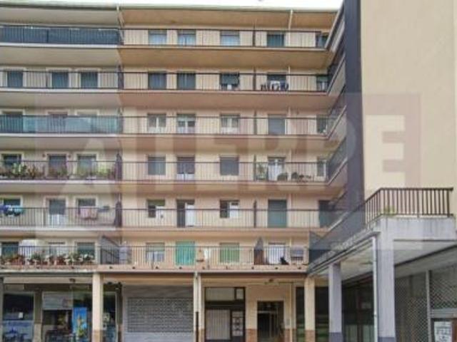 Piso en venta en Pasai Antxo, Pasaia