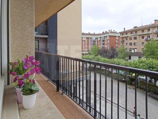 Piso en venta en Pasai Antxo, Pasaia