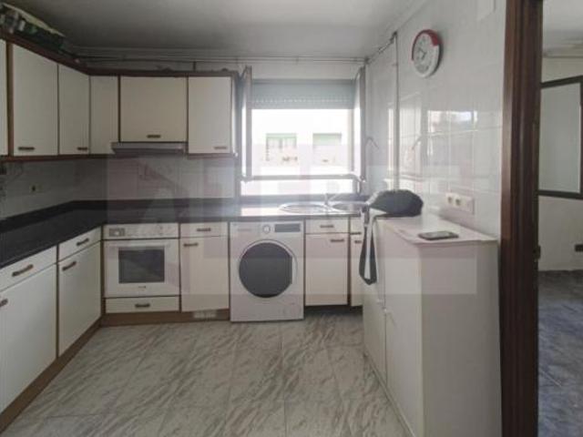 Piso en venta en Pasai Antxo, Pasaia