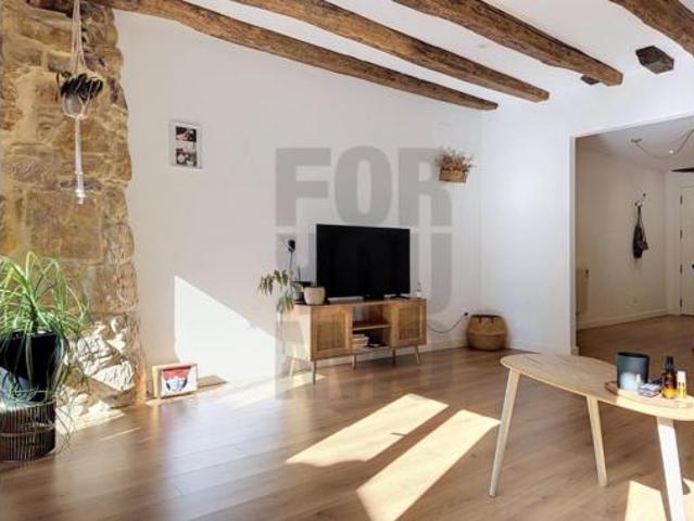 Piso en venta en Pasai Donibane, Pasaia