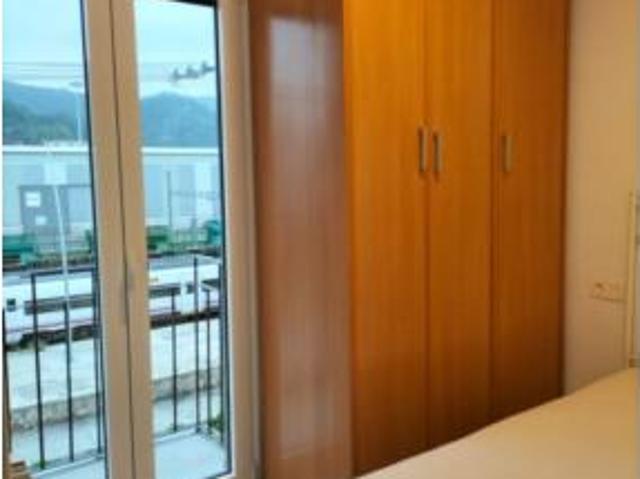 Piso en venta en Pasai Antxo, Pasaia