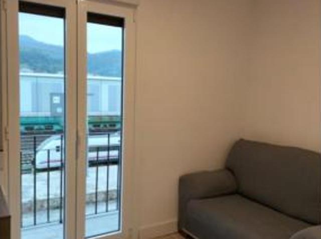 Piso en venta en Pasai Antxo, Pasaia
