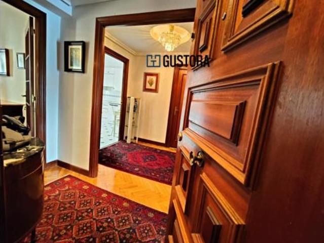 Piso en venta en Pasai Donibane, Pasaia